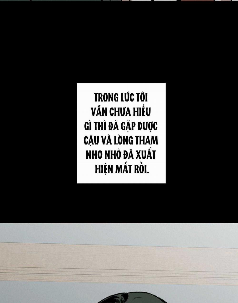 BL NGẮN CHỊCH HỎNY 49.7 trang 82