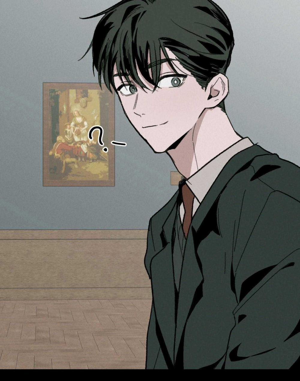 BL NGẮN CHỊCH HỎNY 49.7 trang 83