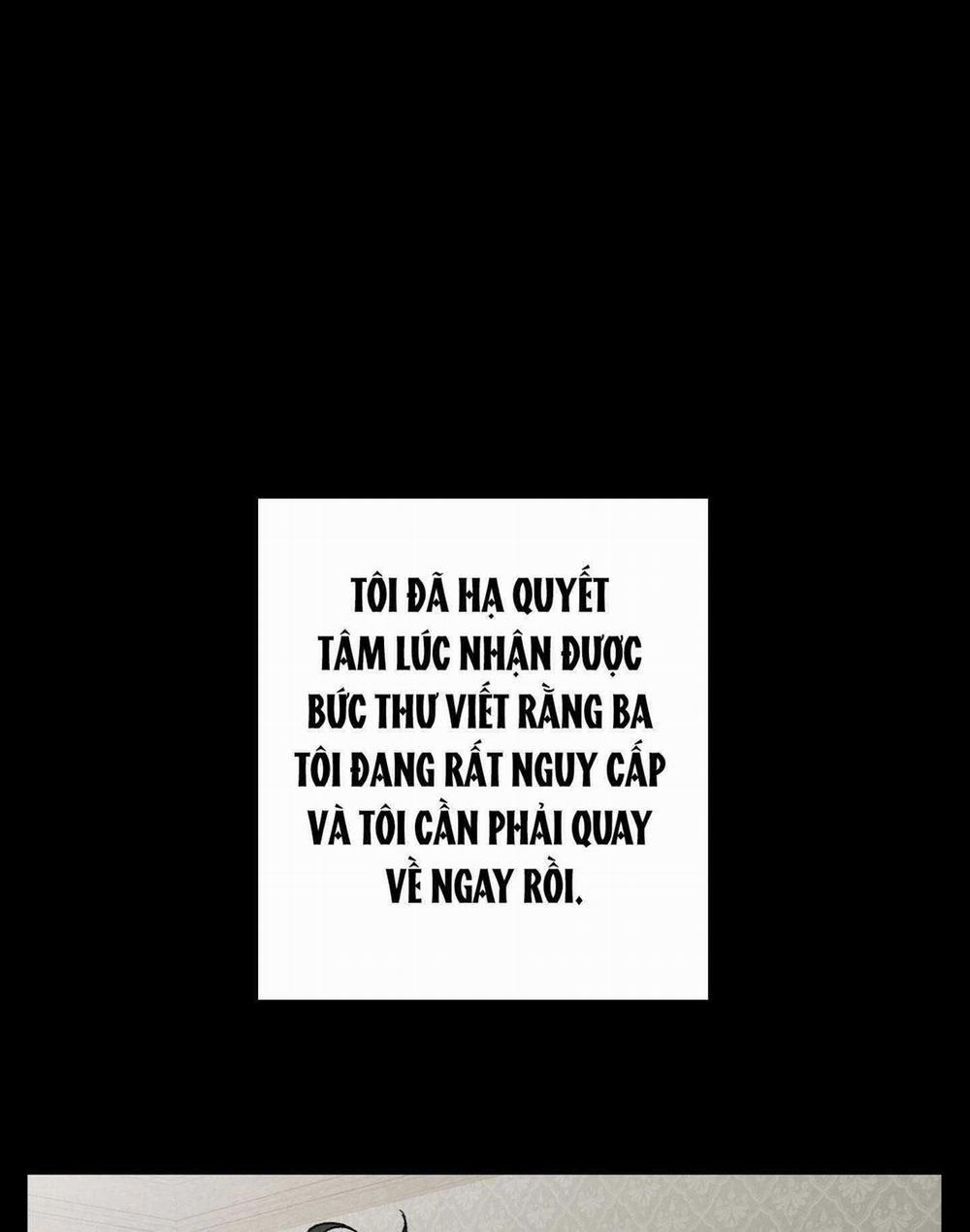 BL NGẮN CHỊCH HỎNY 49.7 trang 85