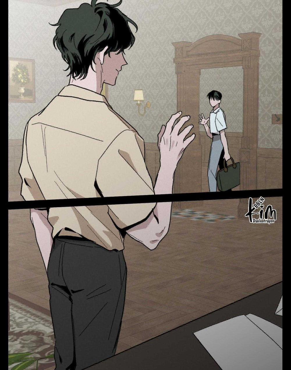 BL NGẮN CHỊCH HỎNY 49.7 trang 86