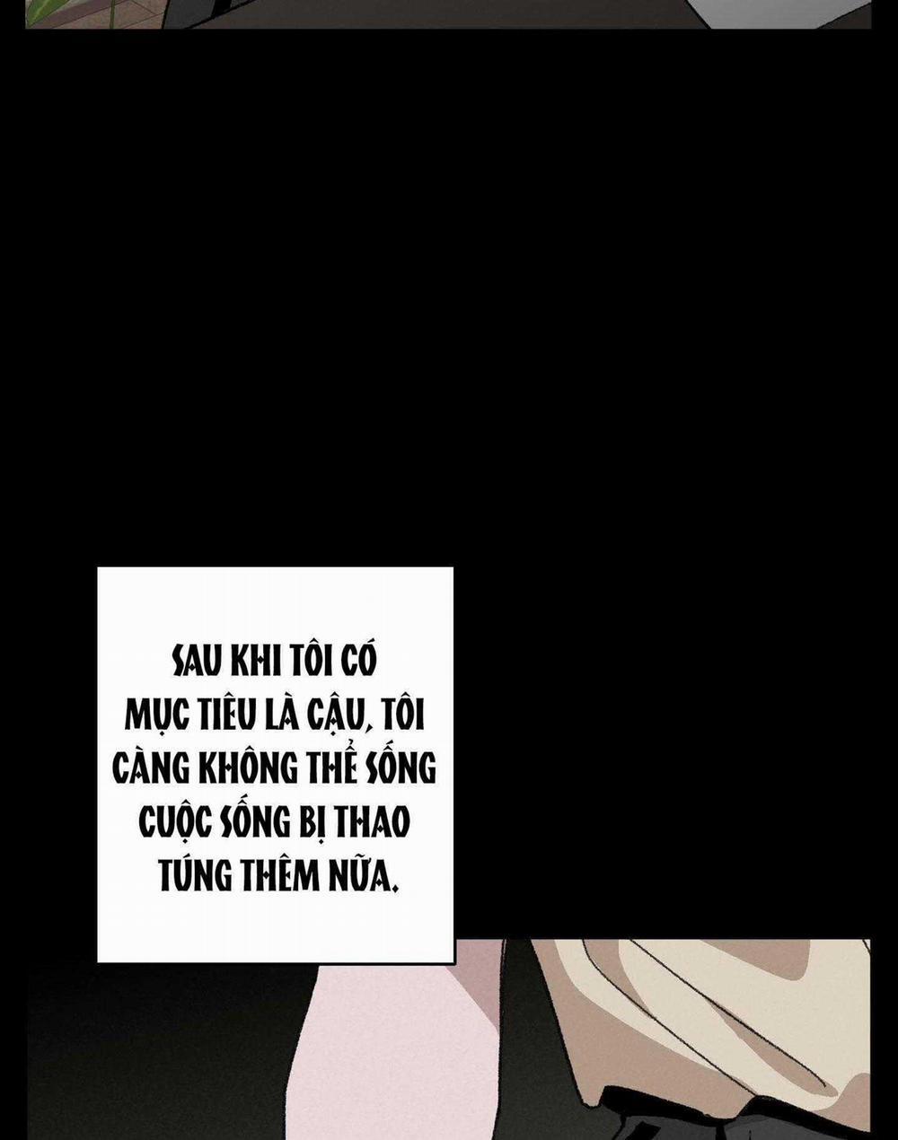 BL NGẮN CHỊCH HỎNY 49.7 trang 87