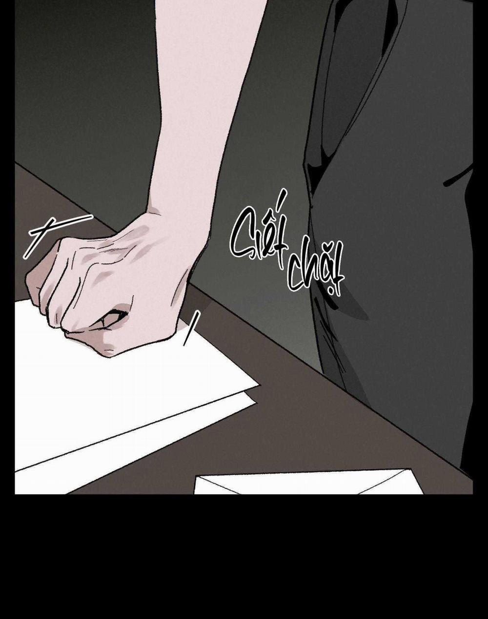 BL NGẮN CHỊCH HỎNY 49.7 trang 88