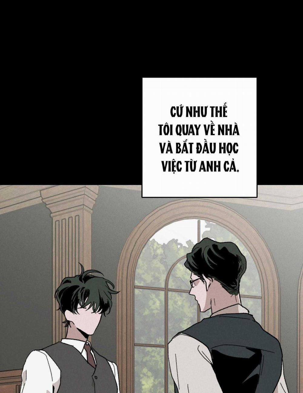 BL NGẮN CHỊCH HỎNY 49.7 trang 89