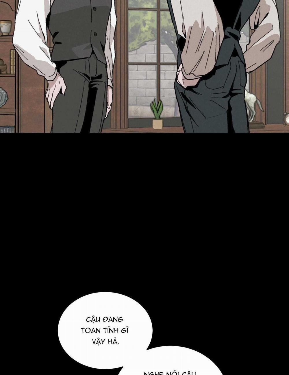 BL NGẮN CHỊCH HỎNY 49.7 trang 90