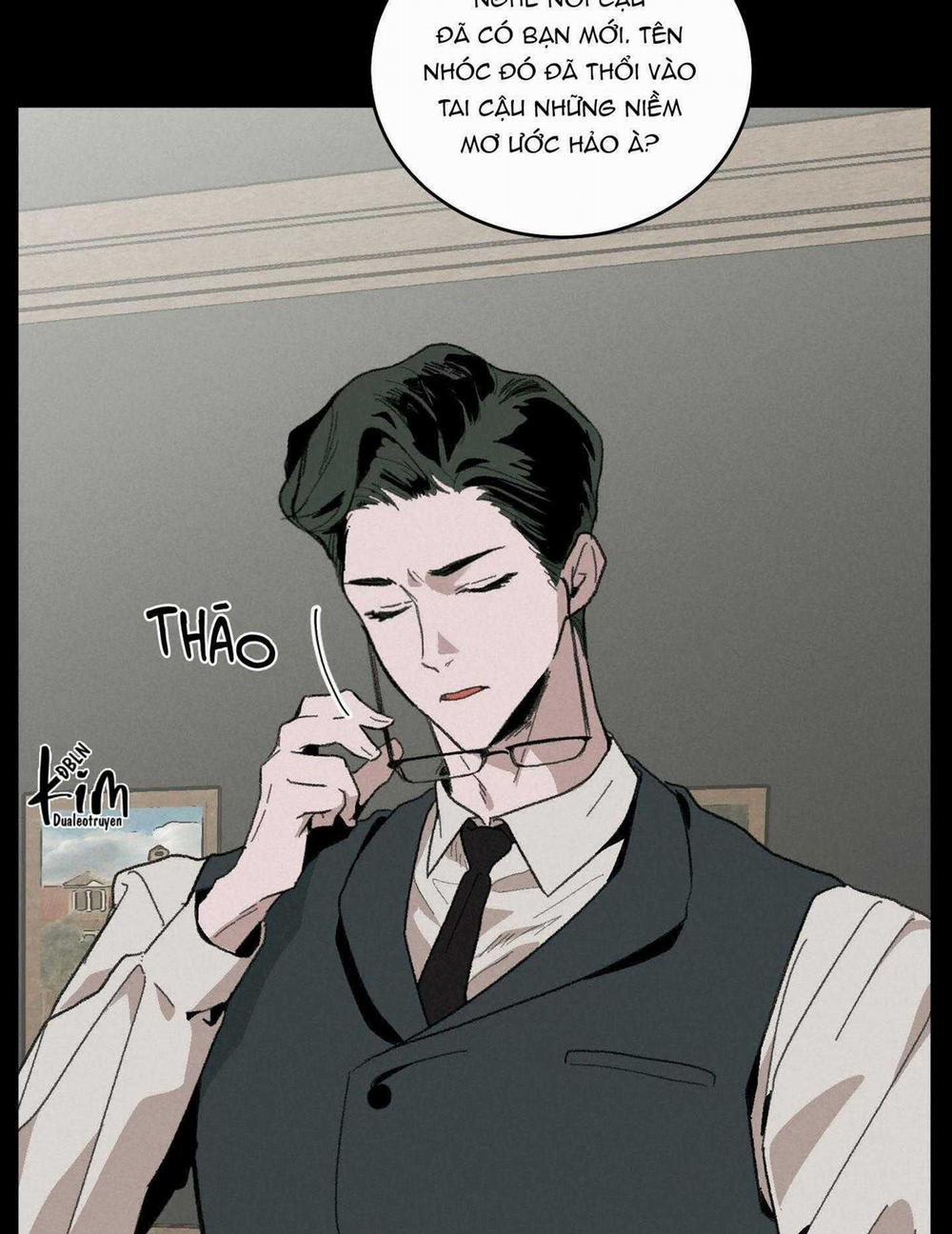 BL NGẮN CHỊCH HỎNY 49.7 trang 91