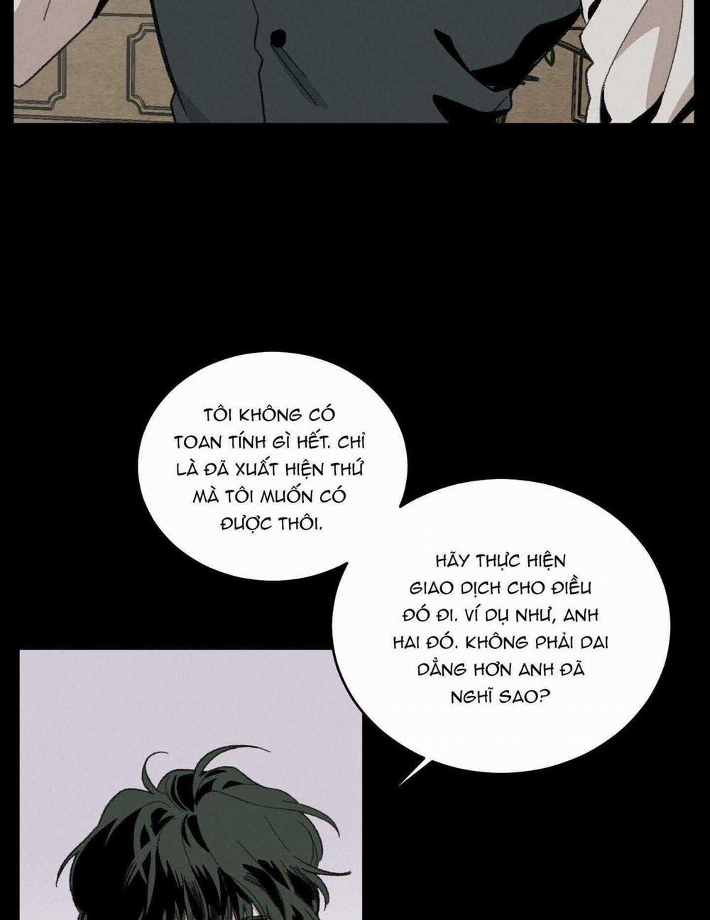 BL NGẮN CHỊCH HỎNY 49.7 trang 92