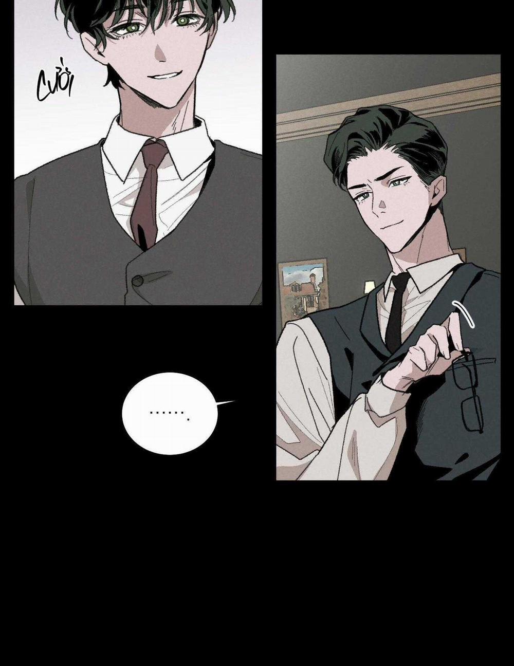 BL NGẮN CHỊCH HỎNY 49.7 trang 93