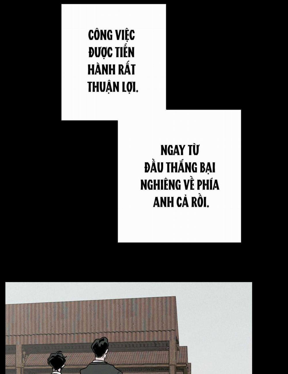 BL NGẮN CHỊCH HỎNY 49.7 trang 94