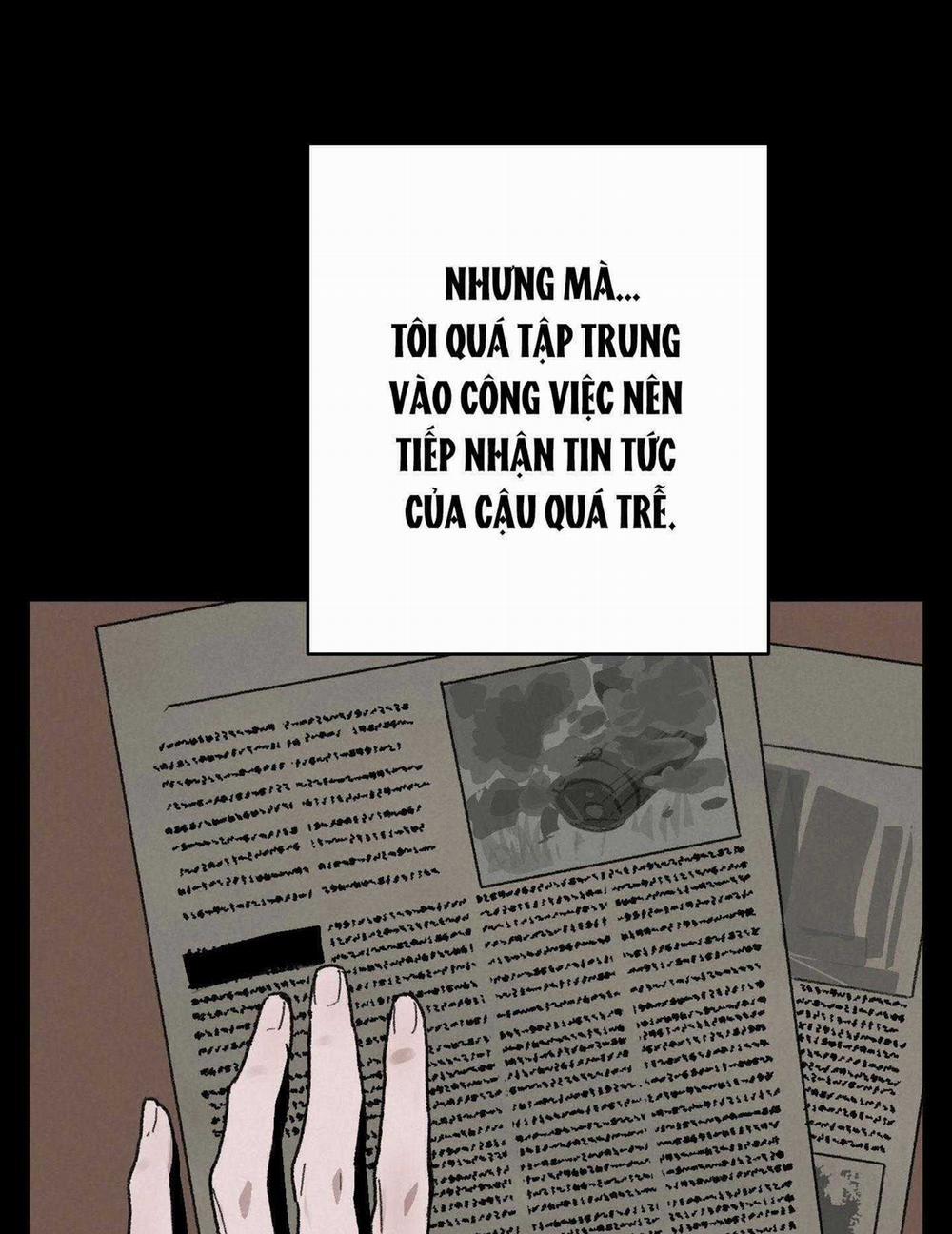 BL NGẮN CHỊCH HỎNY 49.7 trang 96