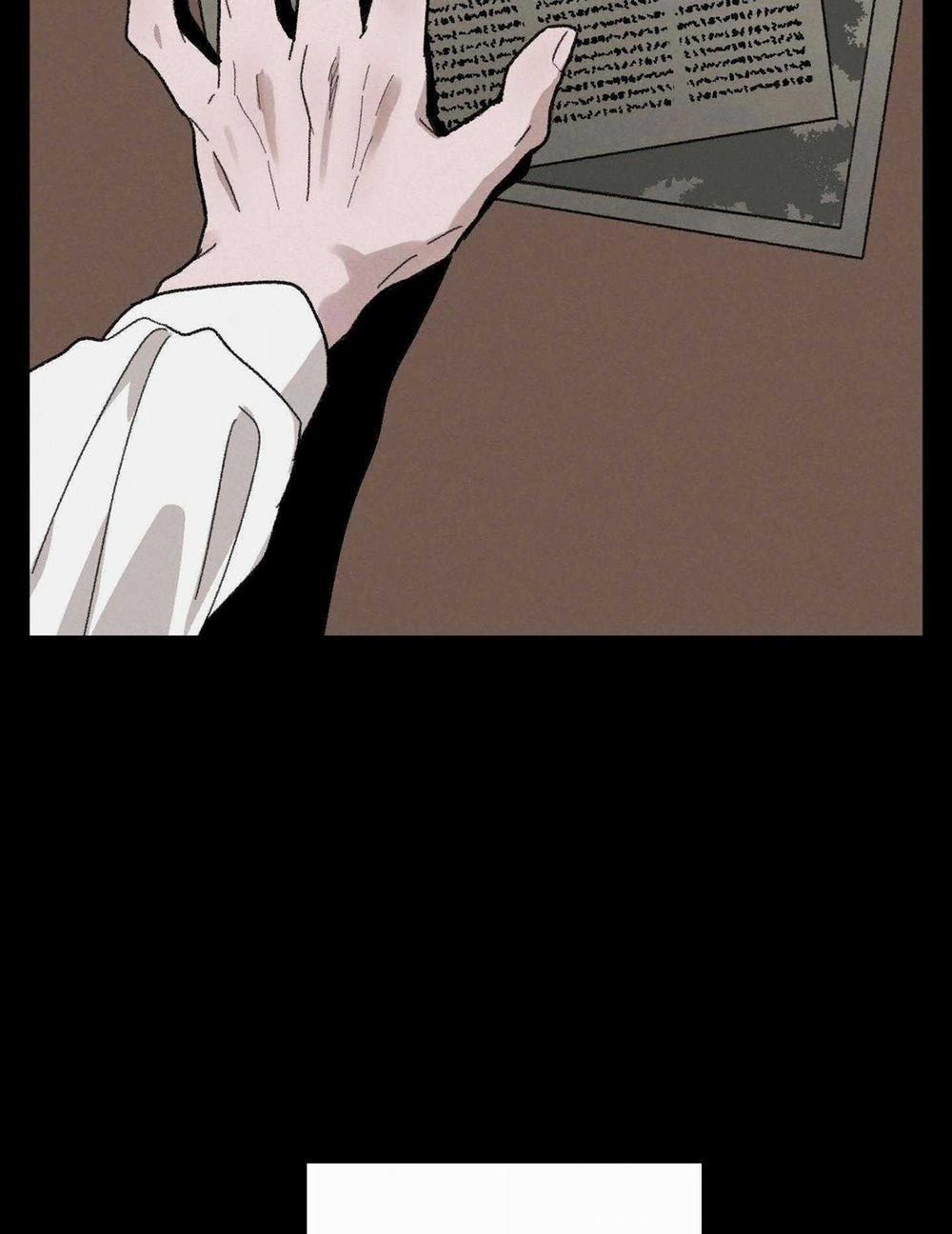 BL NGẮN CHỊCH HỎNY 49.7 trang 97