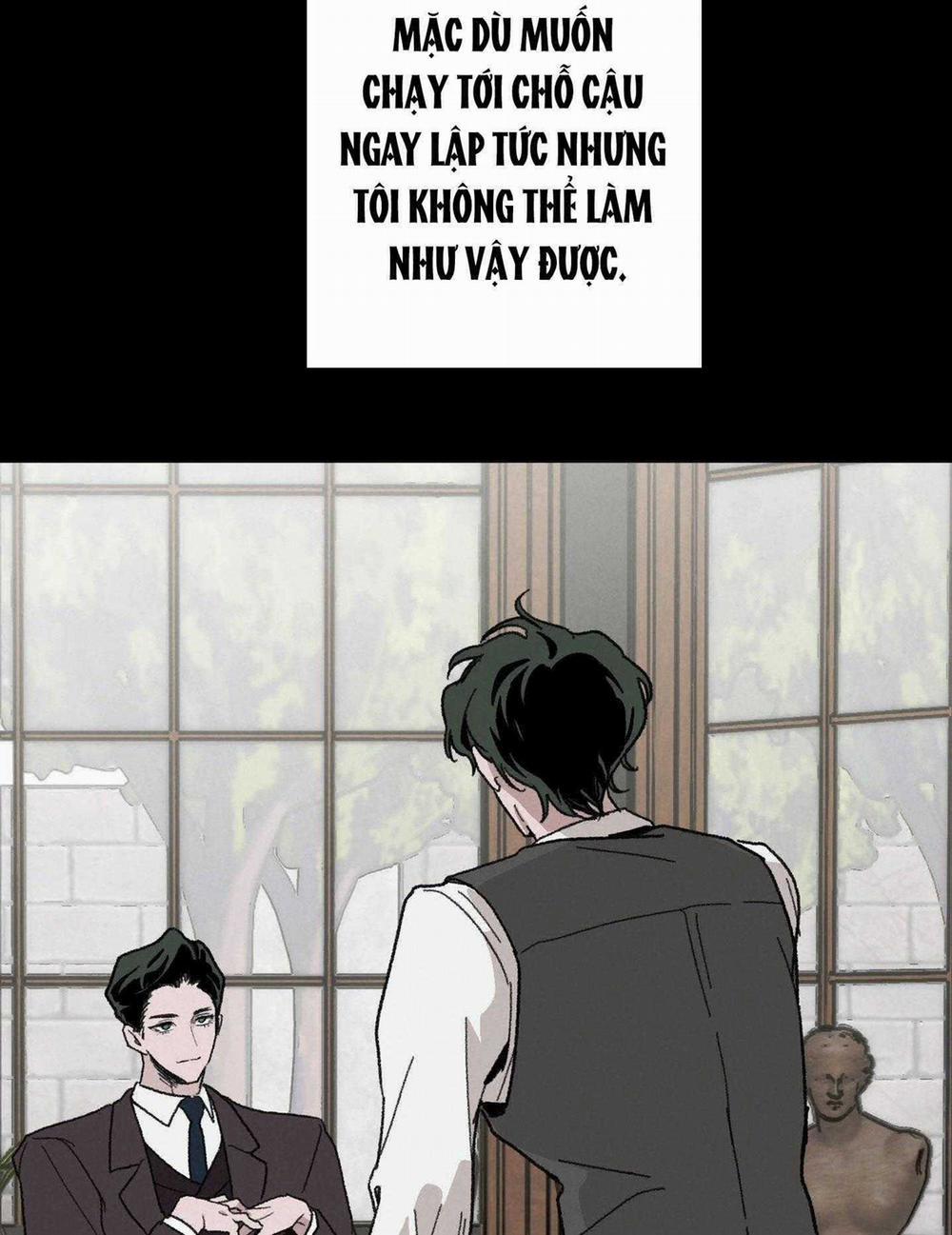 BL NGẮN CHỊCH HỎNY 49.7 trang 98