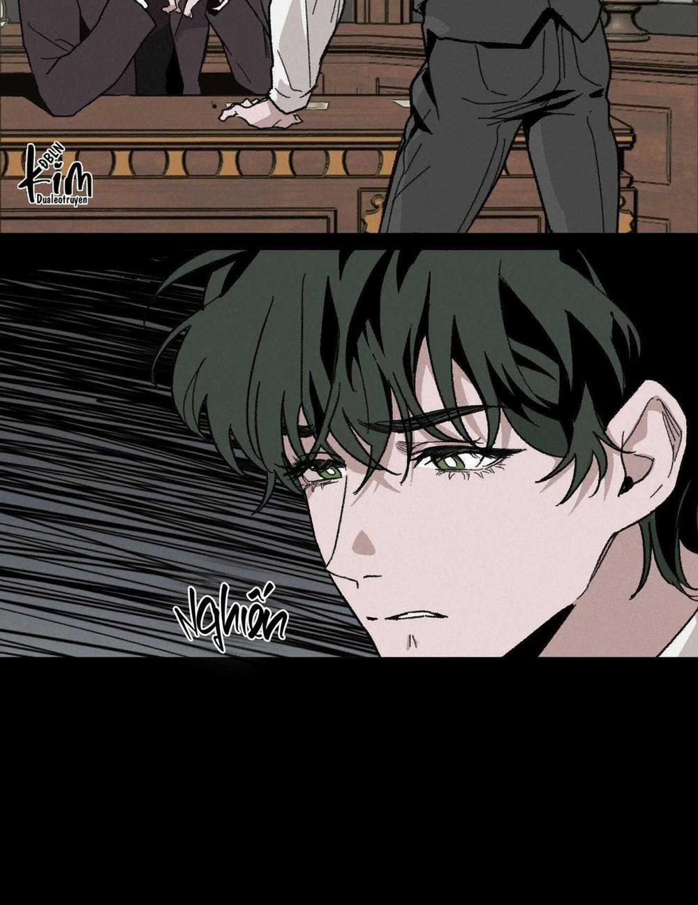 BL NGẮN CHỊCH HỎNY 49.7 trang 99