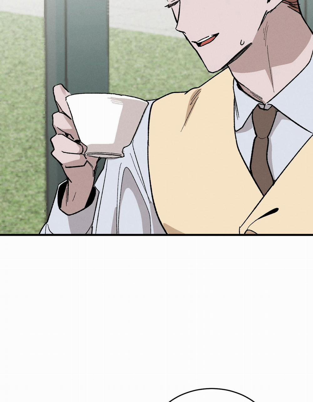 BL NGẮN CHỊCH HỎNY 49.8 Biệt thự 8 trang 10