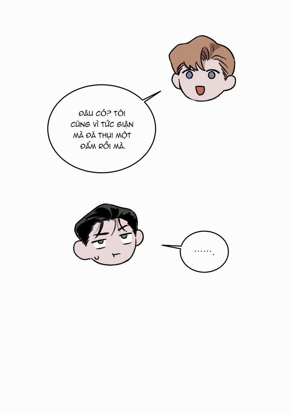 BL NGẮN CHỊCH HỎNY 49.8 Biệt thự 8 trang 15