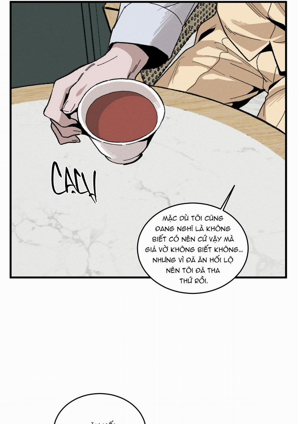 BL NGẮN CHỊCH HỎNY 49.8 Biệt thự 8 trang 16