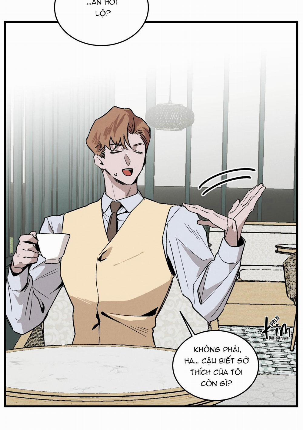 BL NGẮN CHỊCH HỎNY 49.8 Biệt thự 8 trang 17