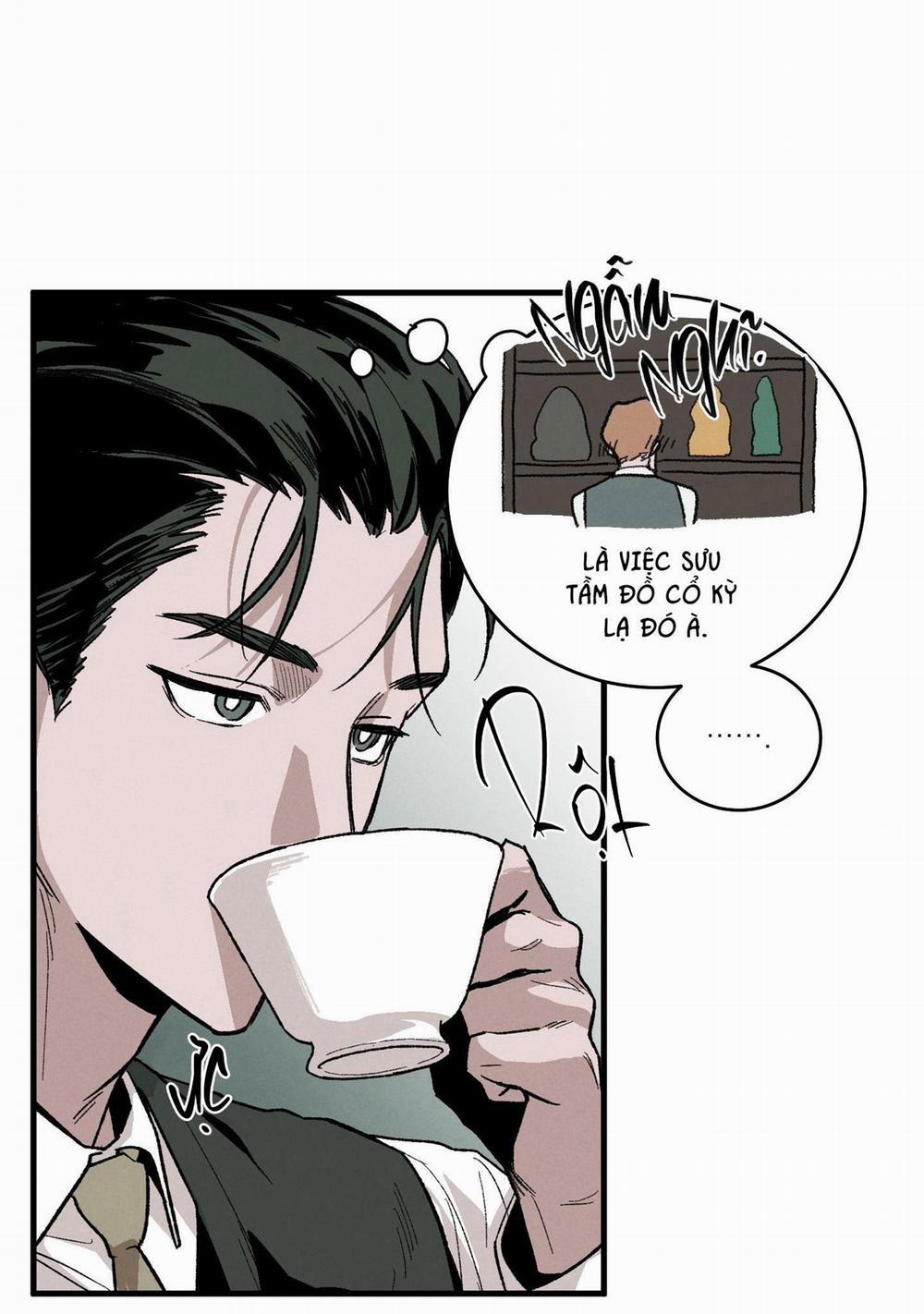 BL NGẮN CHỊCH HỎNY 49.8 Biệt thự 8 trang 18