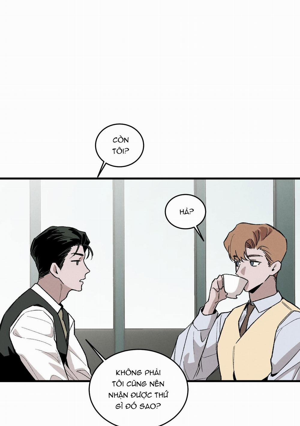 BL NGẮN CHỊCH HỎNY 49.8 Biệt thự 8 trang 19