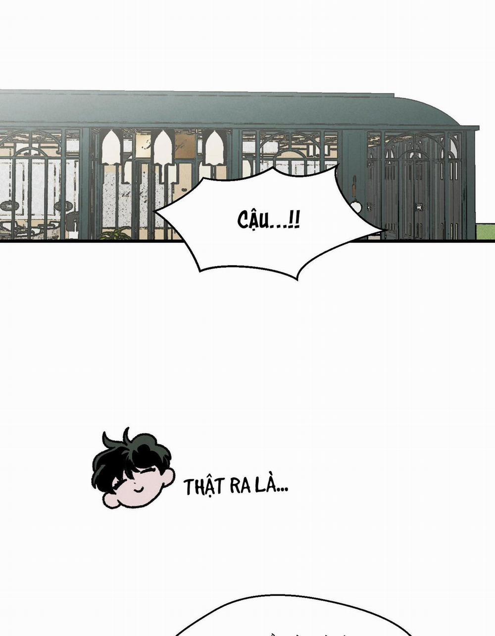 BL NGẮN CHỊCH HỎNY 49.8 Biệt thự 8 trang 2