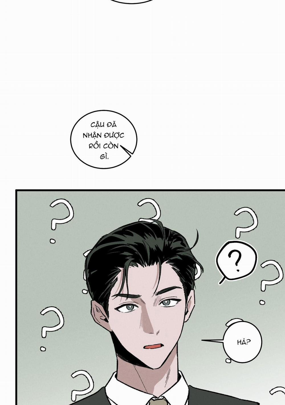 BL NGẮN CHỊCH HỎNY 49.8 Biệt thự 8 trang 20