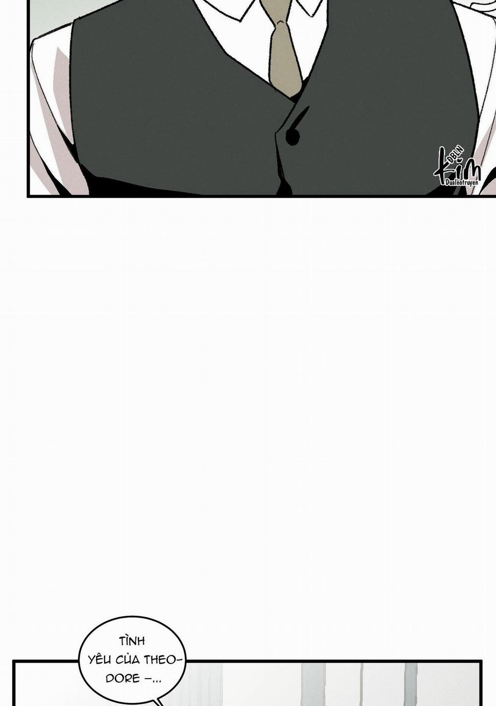 BL NGẮN CHỊCH HỎNY 49.8 Biệt thự 8 trang 21