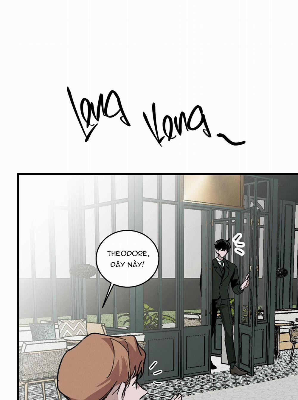 BL NGẮN CHỊCH HỎNY 49.8 Biệt thự 8 trang 23