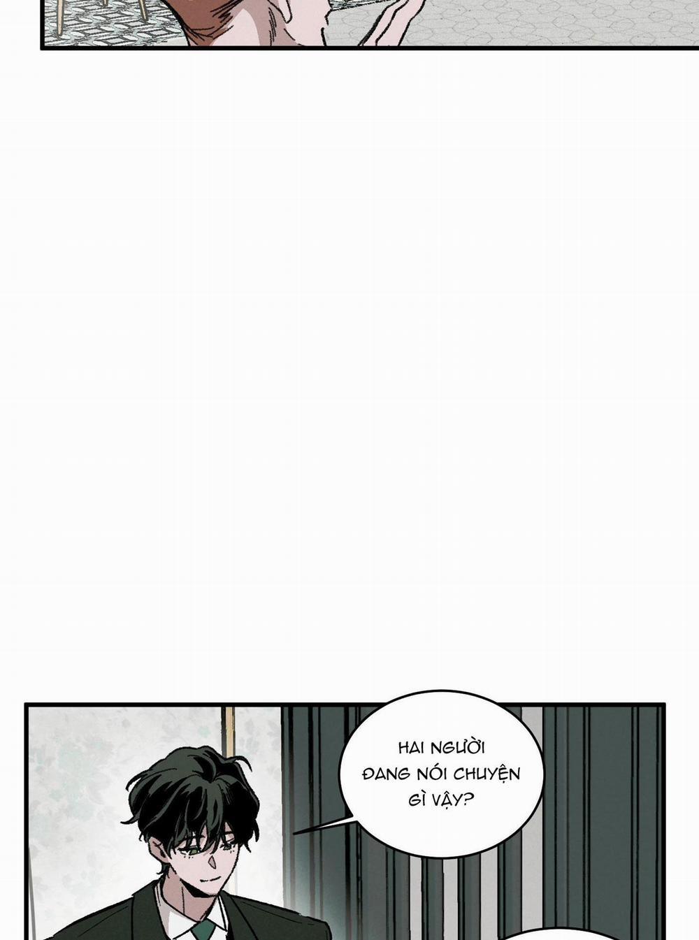 BL NGẮN CHỊCH HỎNY 49.8 Biệt thự 8 trang 24