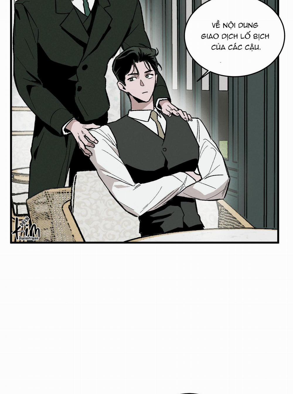 BL NGẮN CHỊCH HỎNY 49.8 Biệt thự 8 trang 25