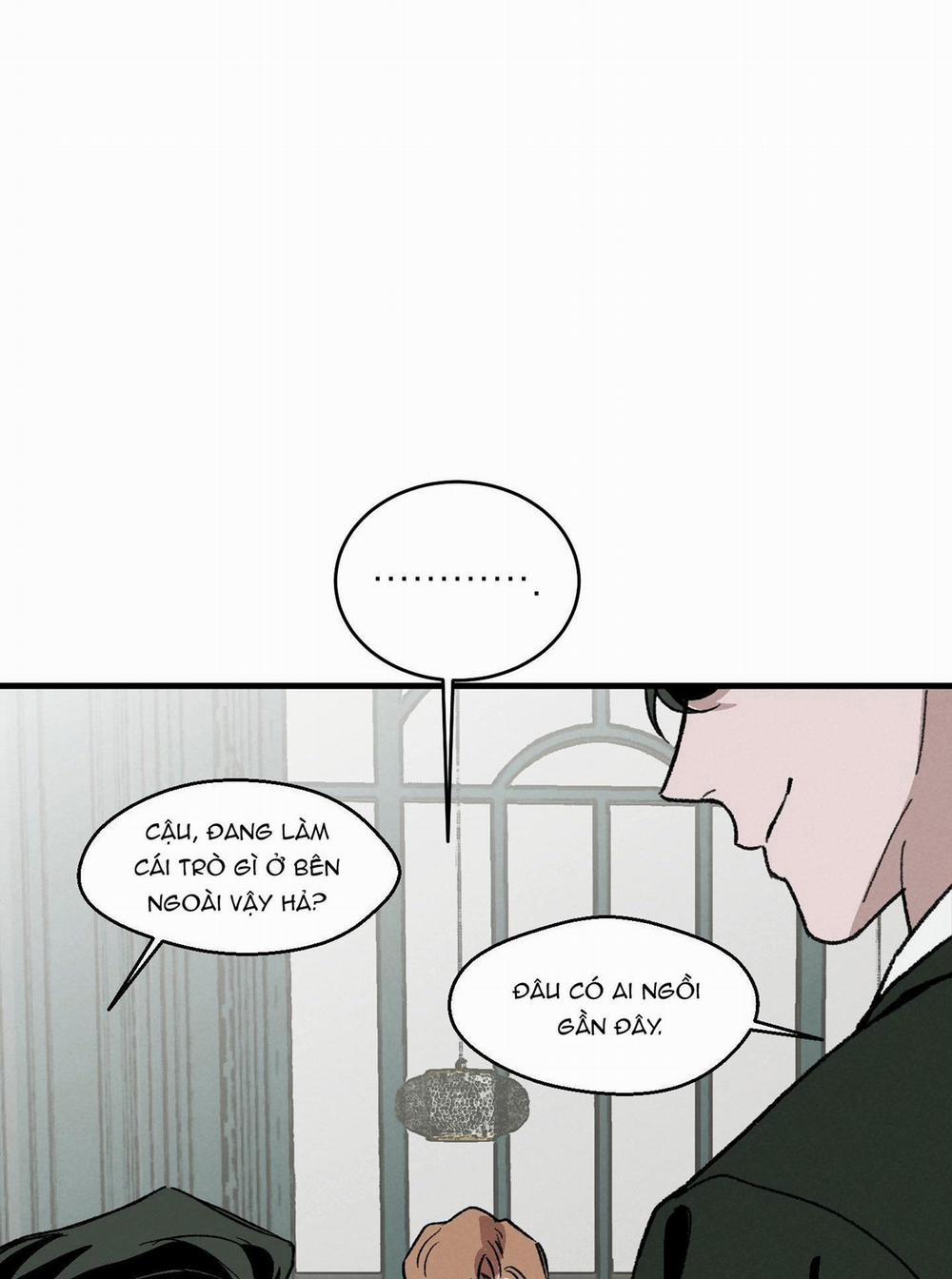 BL NGẮN CHỊCH HỎNY 49.8 Biệt thự 8 trang 27