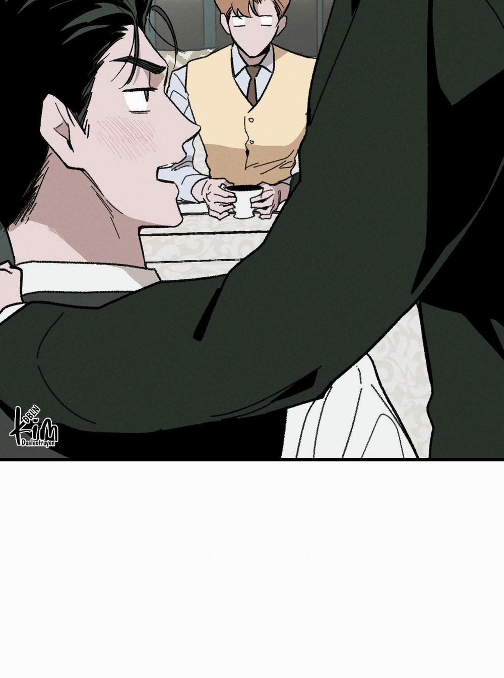 BL NGẮN CHỊCH HỎNY 49.8 Biệt thự 8 trang 28