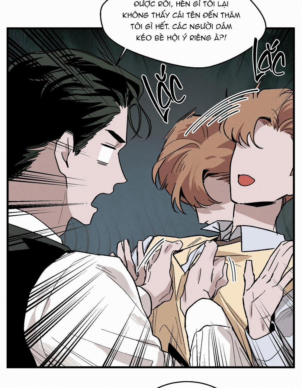 BL NGẮN CHỊCH HỎNY 49.8 Biệt thự 8 trang 3