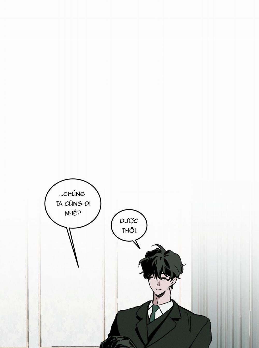 BL NGẮN CHỊCH HỎNY 49.8 Biệt thự 8 trang 31