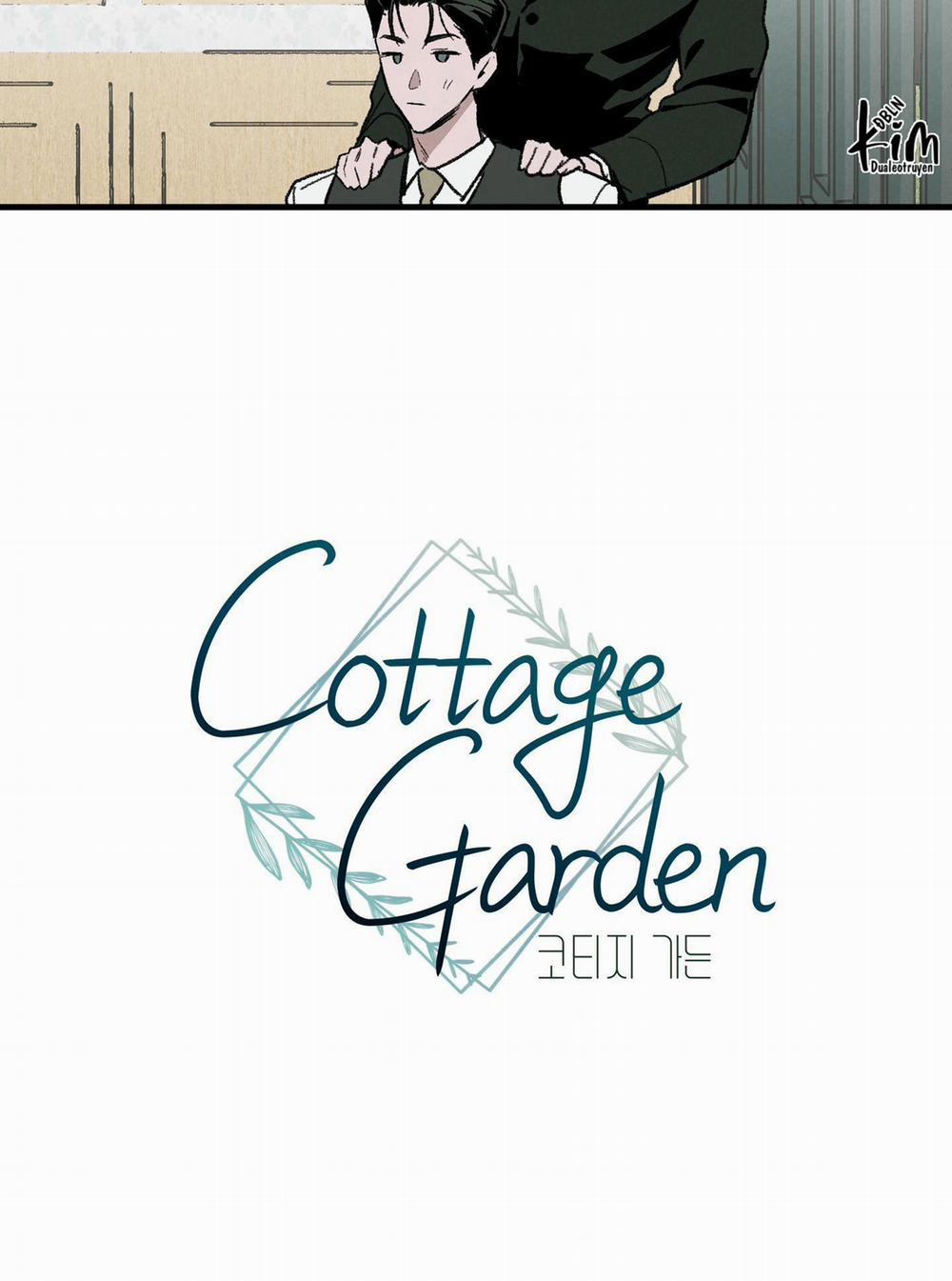 BL NGẮN CHỊCH HỎNY 49.8 Biệt thự 8 trang 32