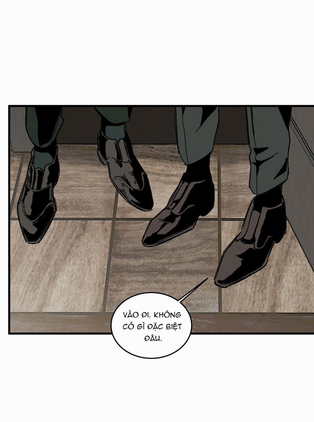 BL NGẮN CHỊCH HỎNY 49.8 Biệt thự 8 trang 33