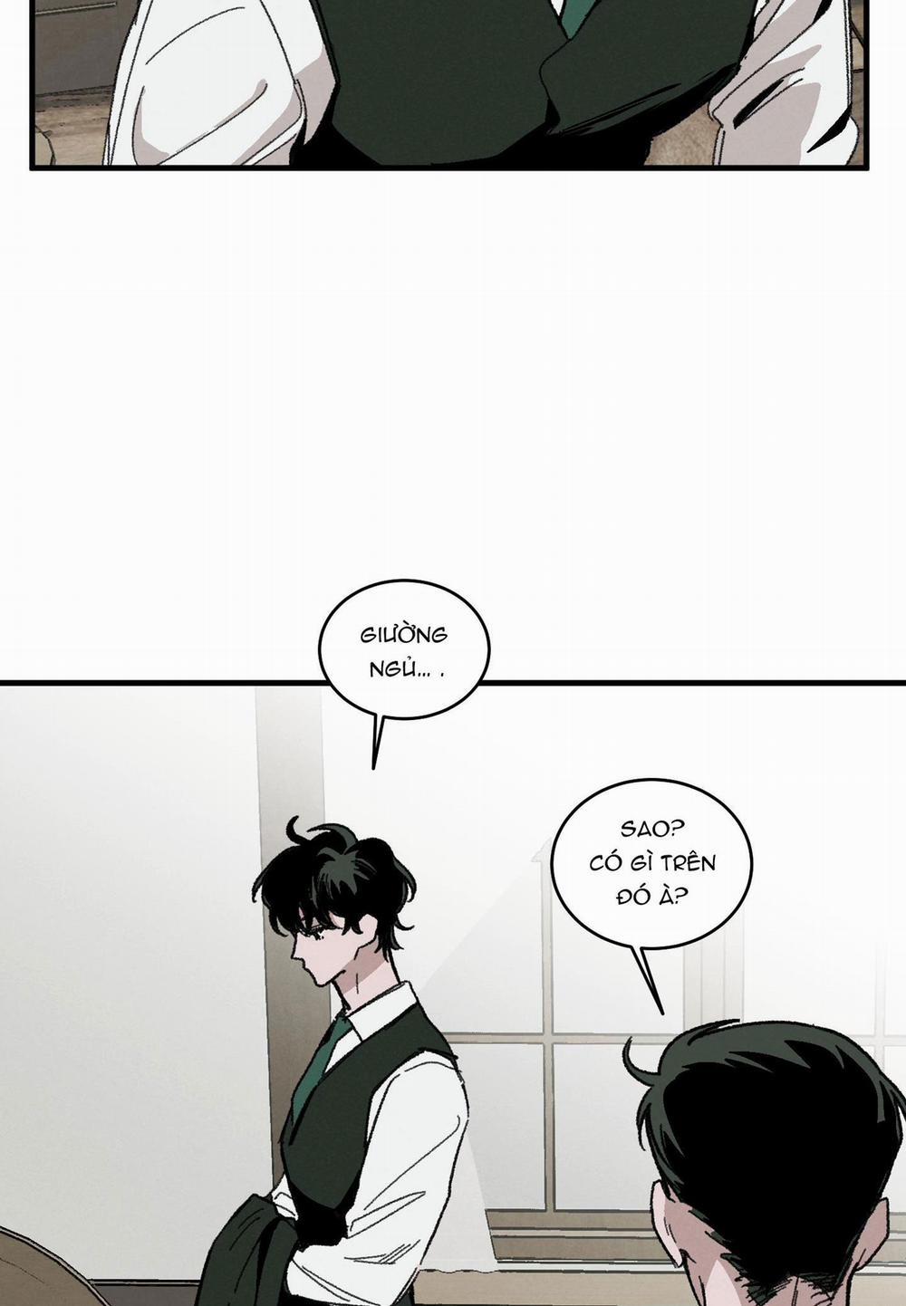 BL NGẮN CHỊCH HỎNY 49.8 Biệt thự 8 trang 35