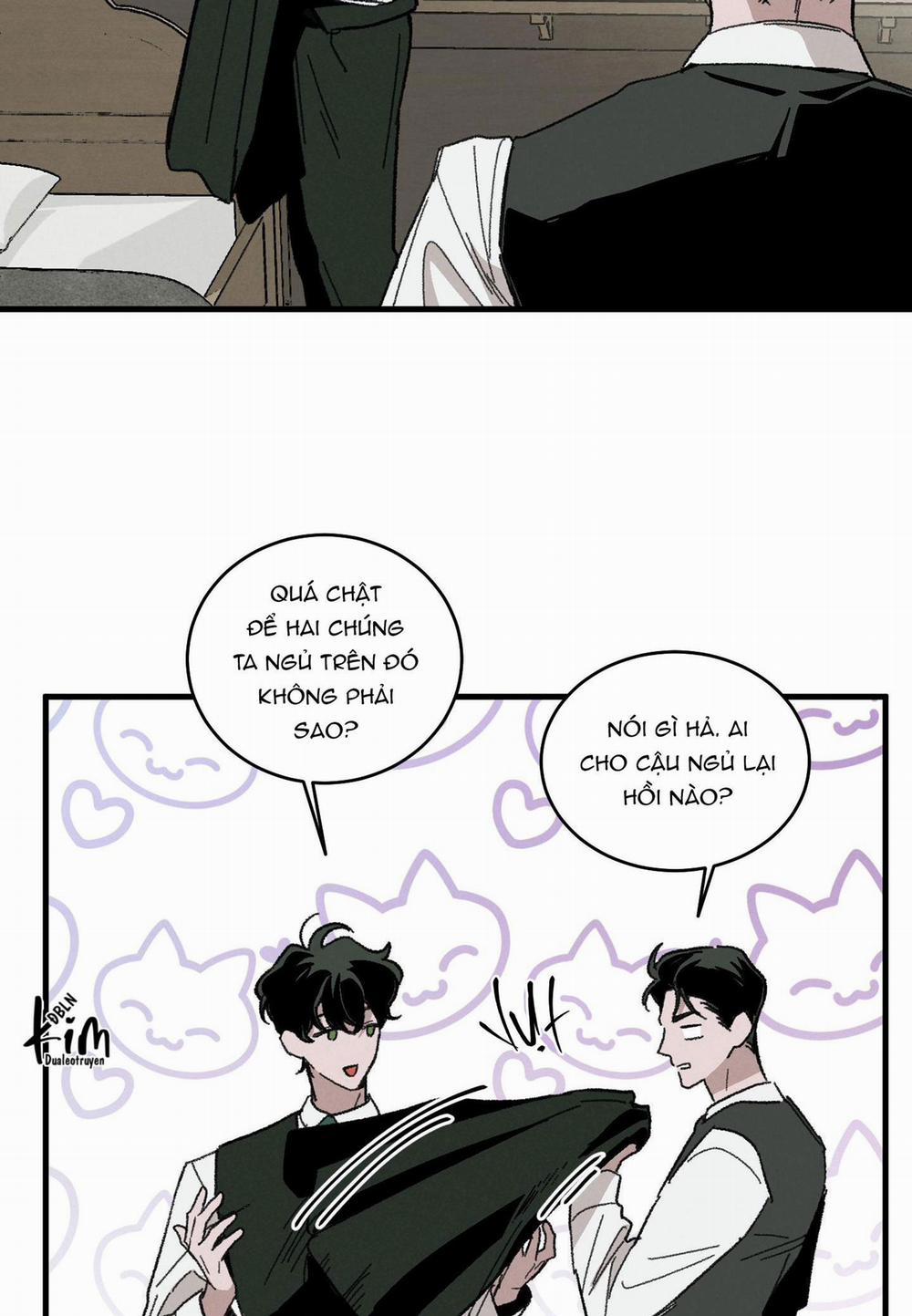 BL NGẮN CHỊCH HỎNY 49.8 Biệt thự 8 trang 36