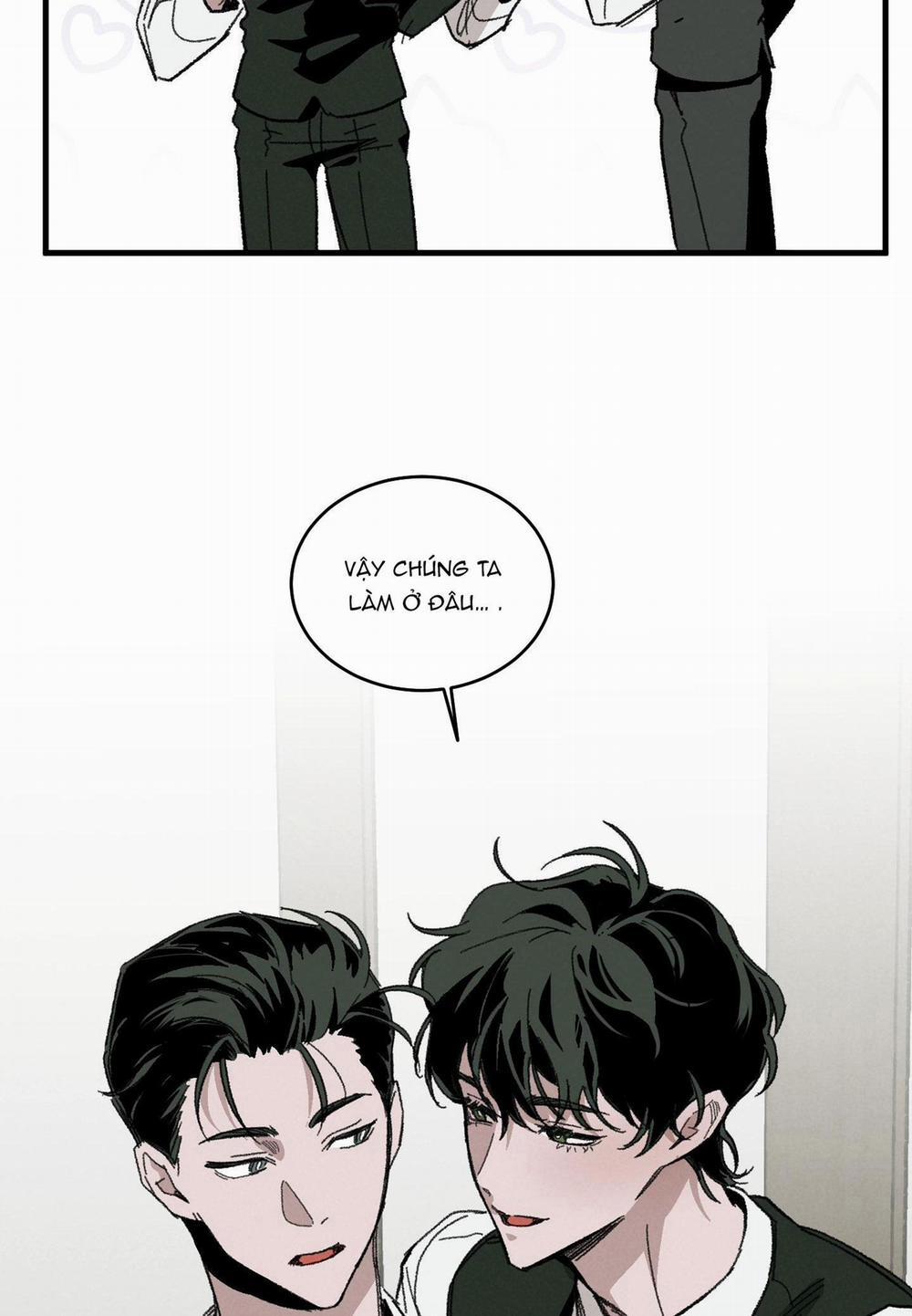 BL NGẮN CHỊCH HỎNY 49.8 Biệt thự 8 trang 37