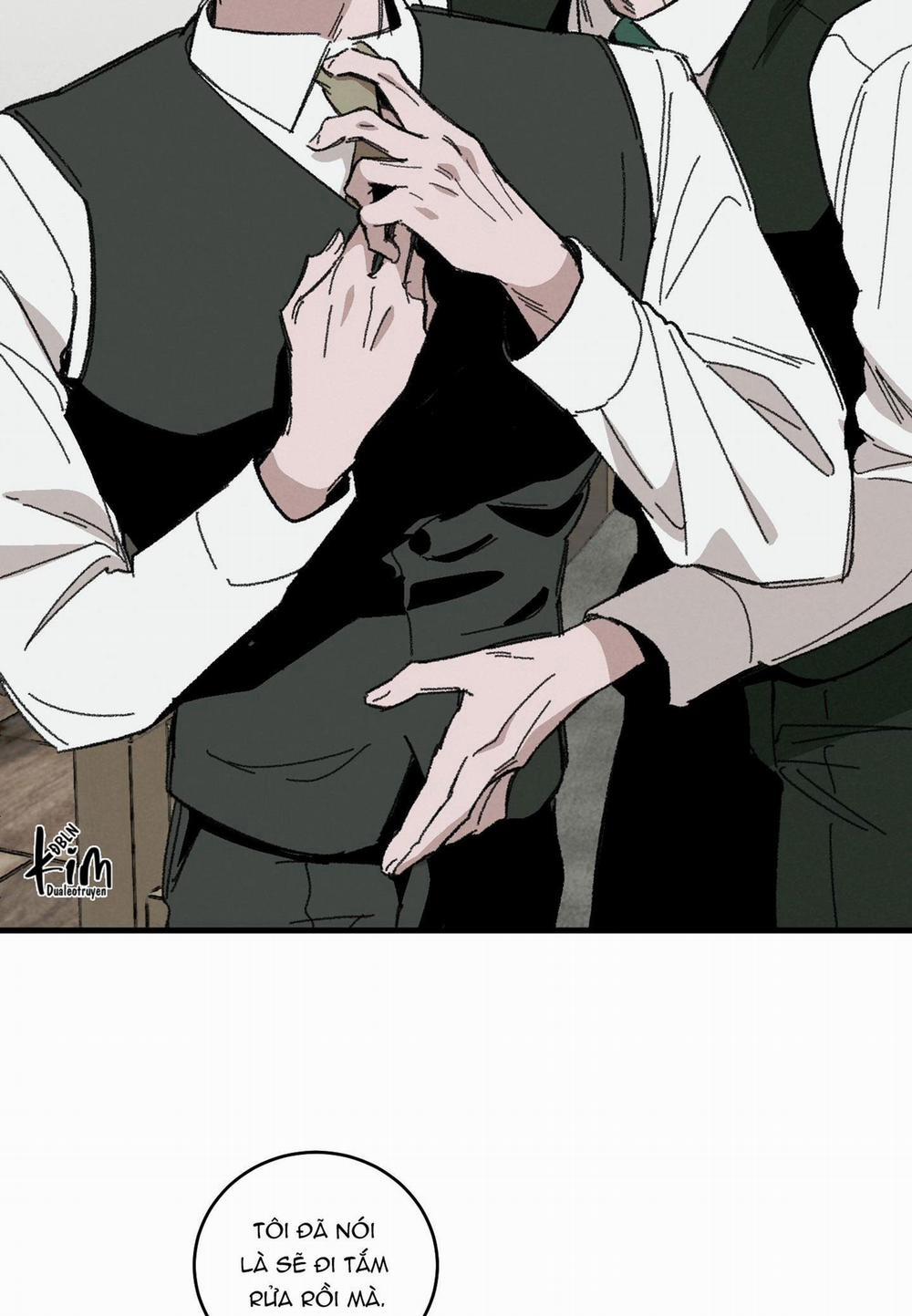 BL NGẮN CHỊCH HỎNY 49.8 Biệt thự 8 trang 38