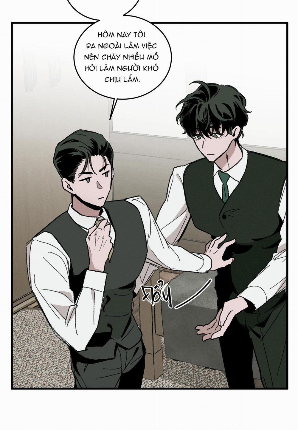 BL NGẮN CHỊCH HỎNY 49.8 Biệt thự 8 trang 39