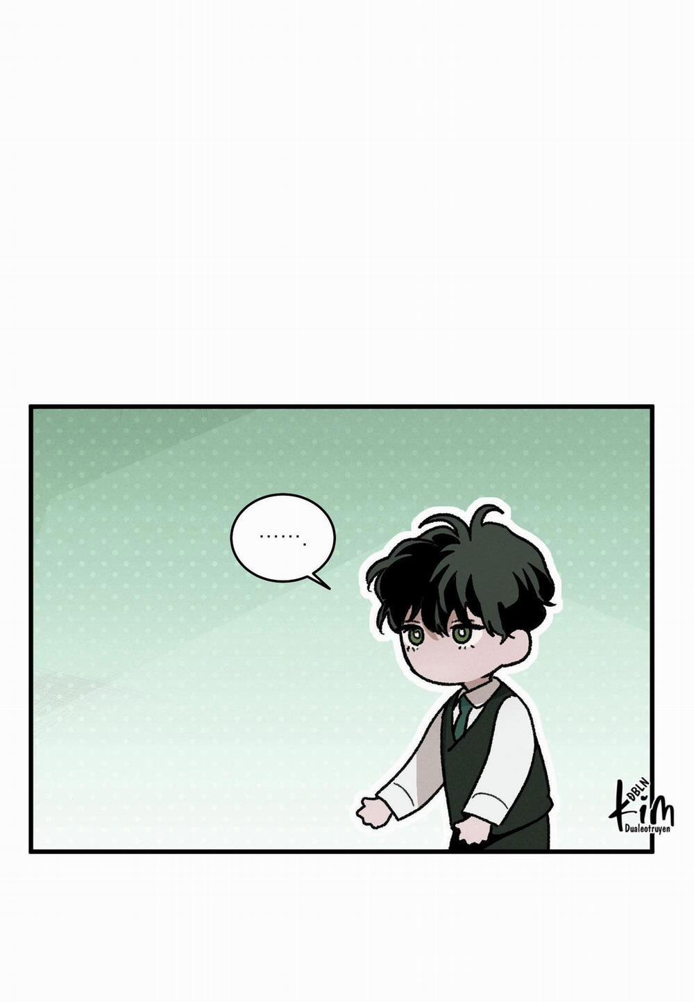 BL NGẮN CHỊCH HỎNY 49.8 Biệt thự 8 trang 40