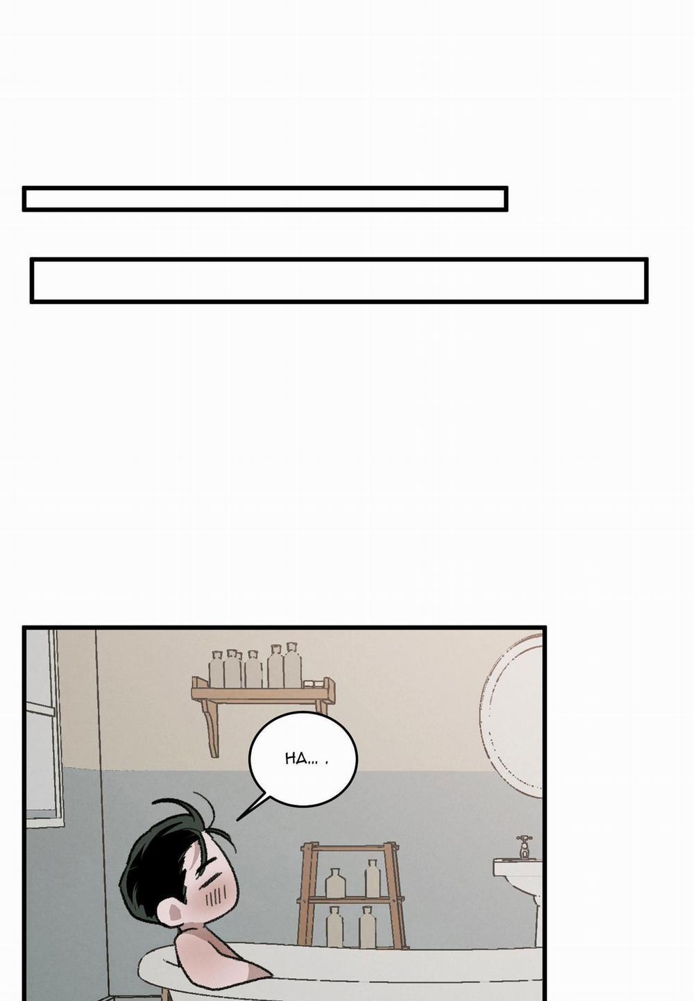 BL NGẮN CHỊCH HỎNY 49.8 Biệt thự 8 trang 41