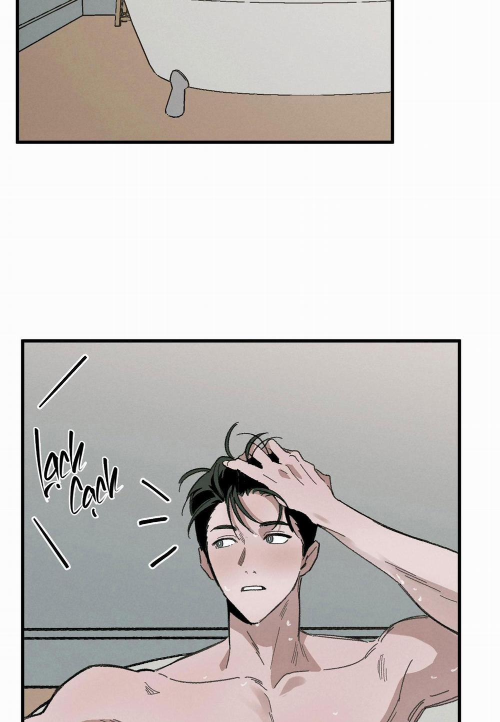 BL NGẮN CHỊCH HỎNY 49.8 Biệt thự 8 trang 42