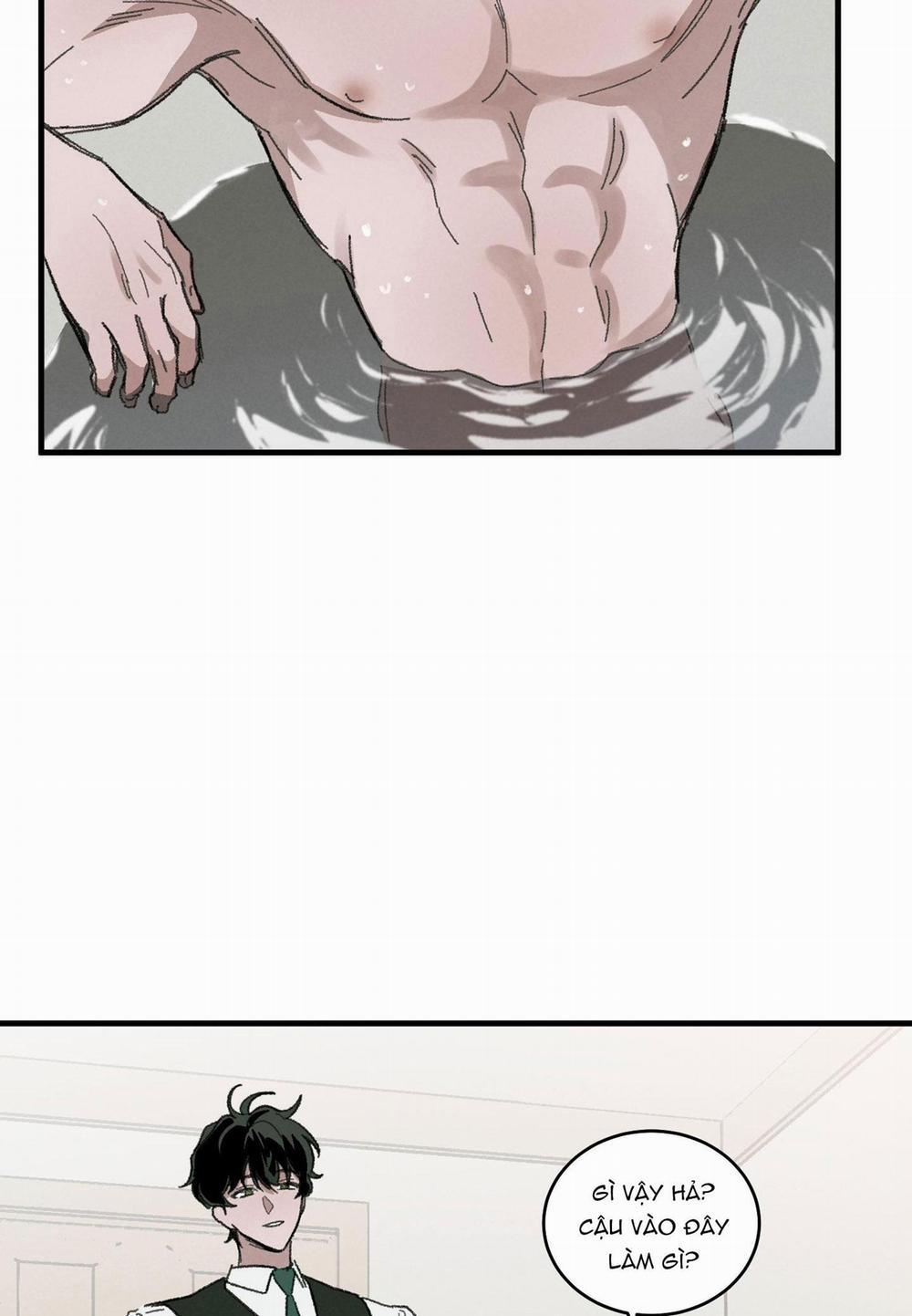 BL NGẮN CHỊCH HỎNY 49.8 Biệt thự 8 trang 43