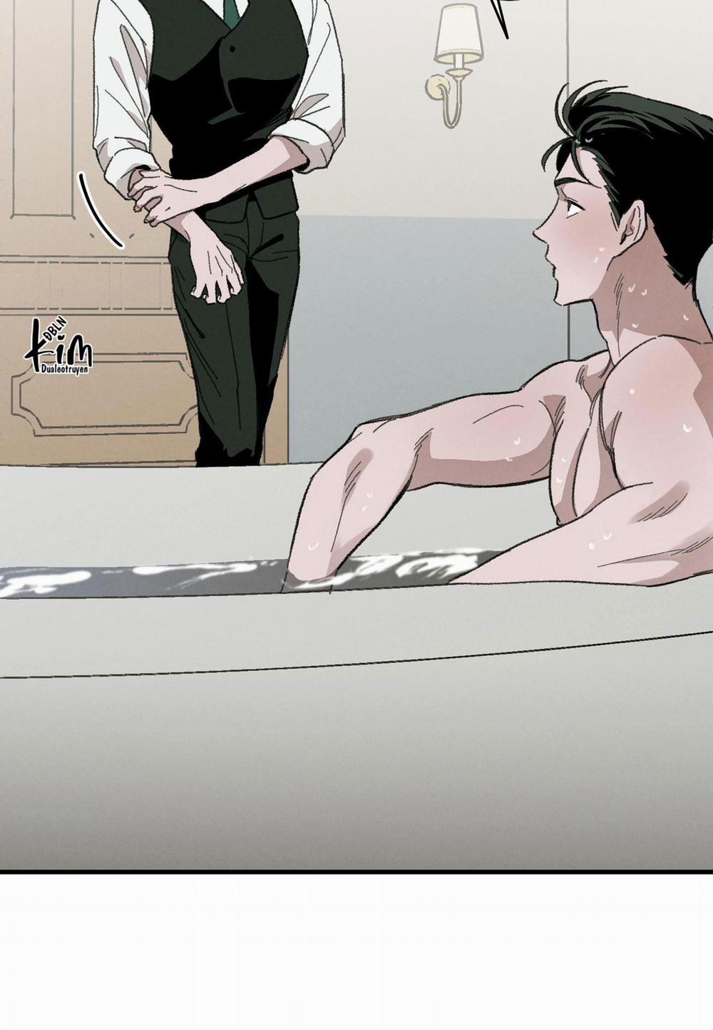 BL NGẮN CHỊCH HỎNY 49.8 Biệt thự 8 trang 44