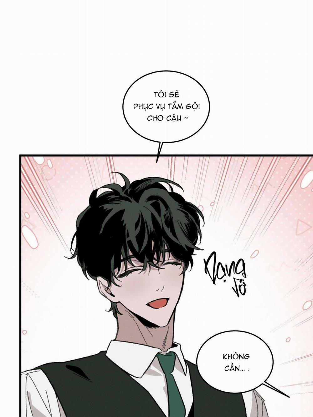 BL NGẮN CHỊCH HỎNY 49.8 Biệt thự 8 trang 45