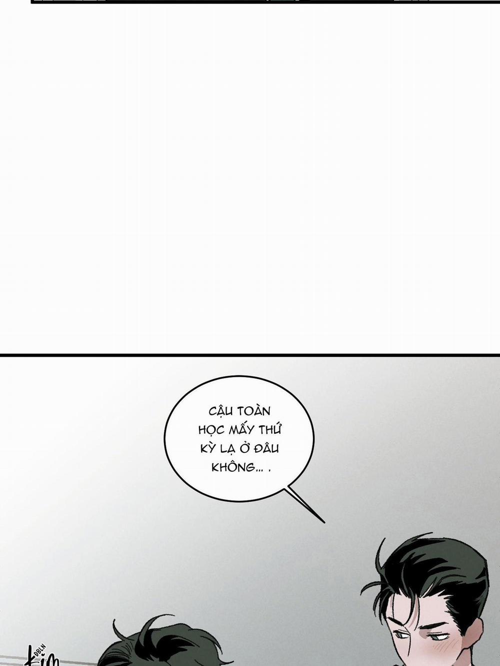 BL NGẮN CHỊCH HỎNY 49.8 Biệt thự 8 trang 46