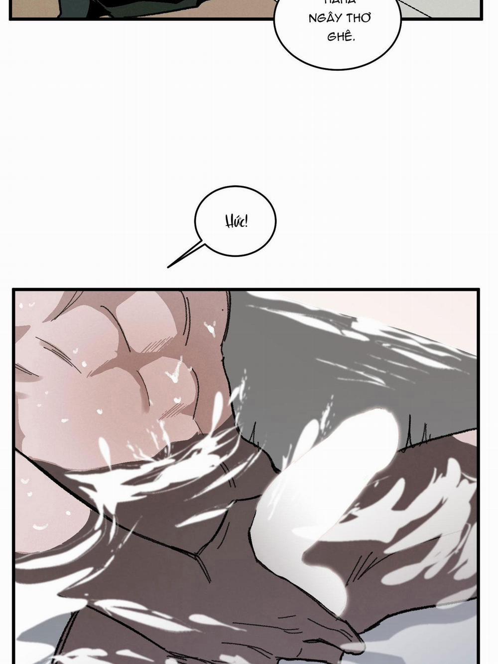 BL NGẮN CHỊCH HỎNY 49.8 Biệt thự 8 trang 49