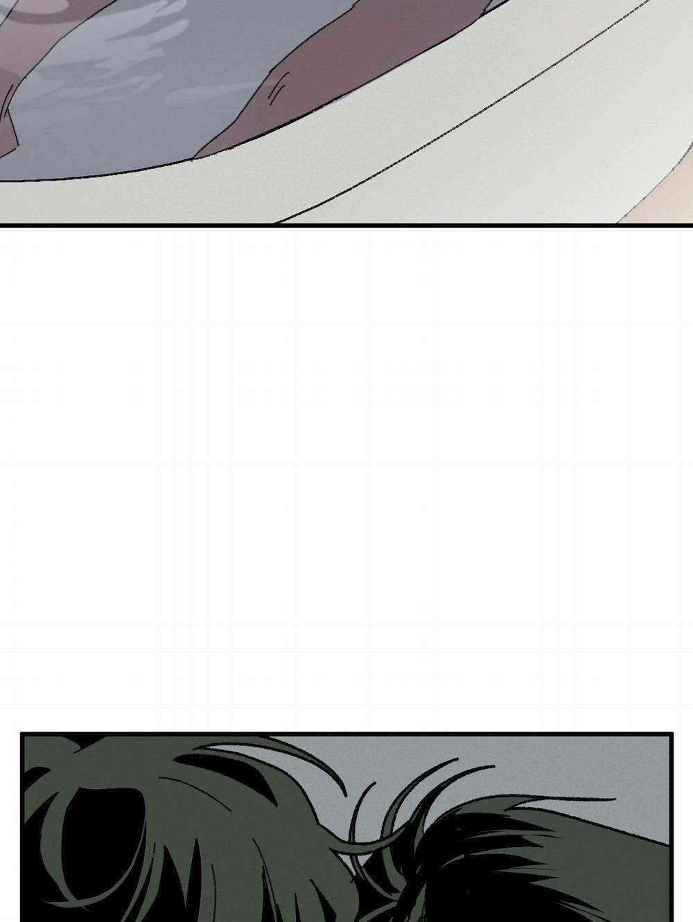 BL NGẮN CHỊCH HỎNY 49.8 Biệt thự 8 trang 52