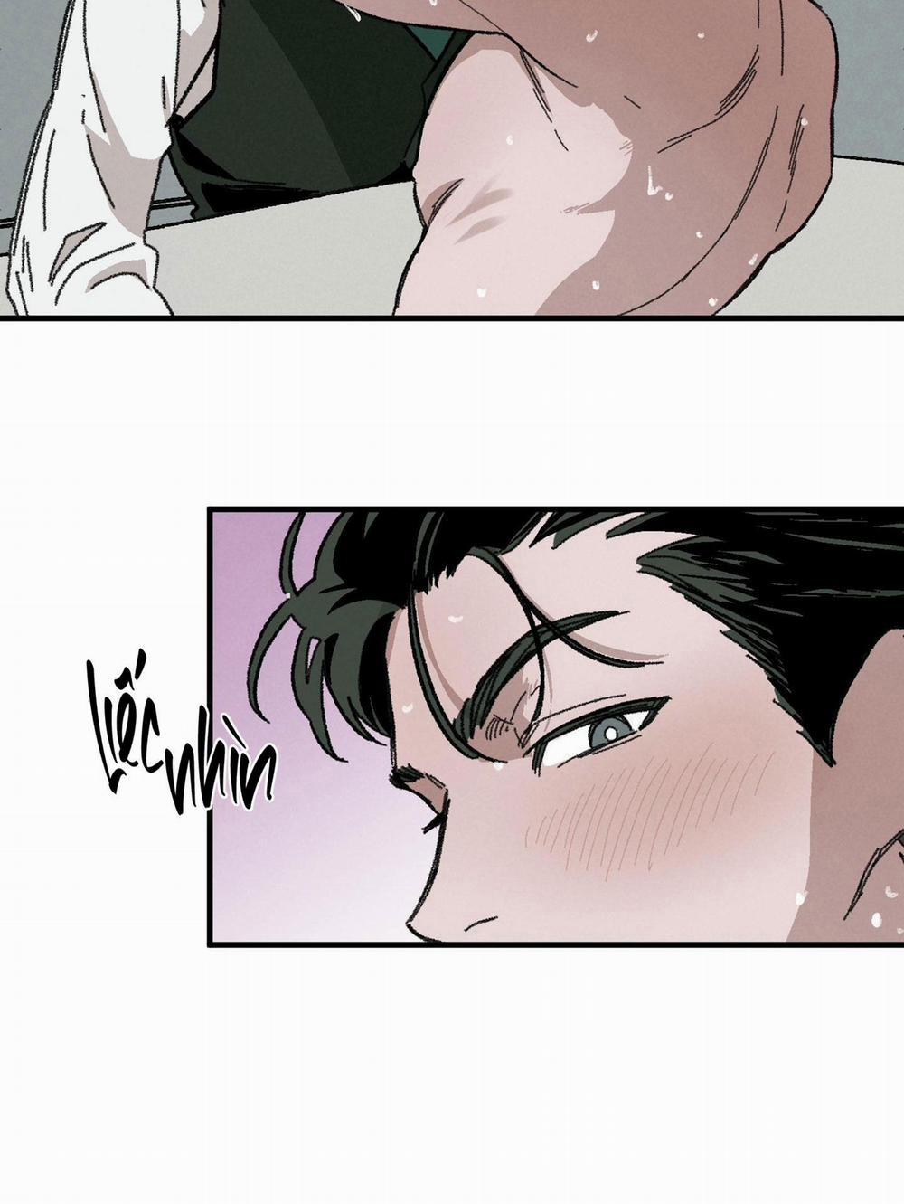 BL NGẮN CHỊCH HỎNY 49.8 Biệt thự 8 trang 55