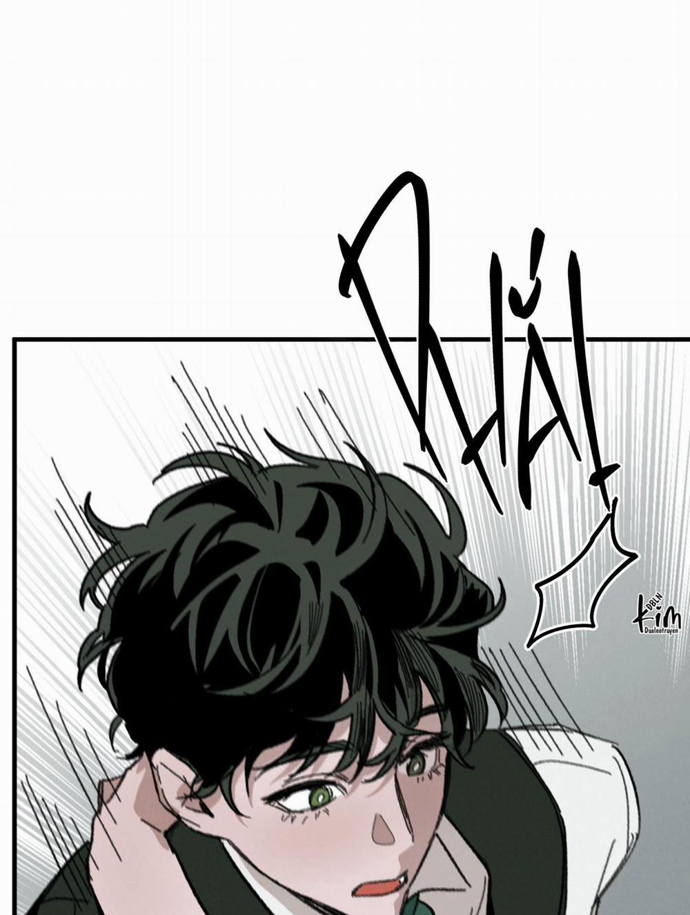 BL NGẮN CHỊCH HỎNY 49.8 Biệt thự 8 trang 56